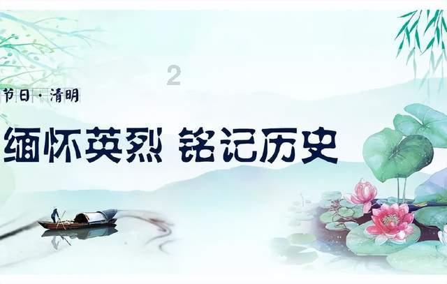 尽在“色即是空,空即是色” 什么意思,探秘58问答交流平台