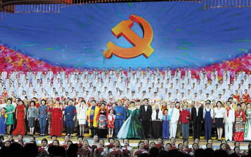 家里孩子想要学习美术,有没有比较推荐的学校?网-专业问答网站